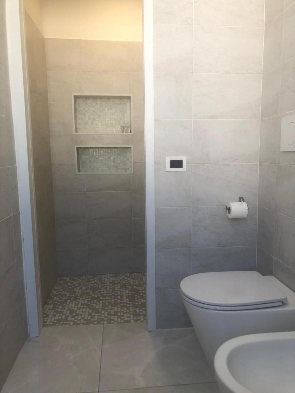 Barone Beach Hotel Bordonchio المظهر الخارجي الصورة